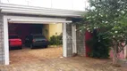 Foto 2 de Casa com 2 Quartos à venda, 126m² em Residencial e Comercial Palmares, Ribeirão Preto