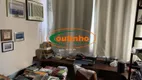 Foto 33 de Casa com 4 Quartos à venda, 377m² em Tijuca, Rio de Janeiro