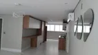 Foto 8 de Apartamento com 3 Quartos para alugar, 138m² em Jardins, São Paulo