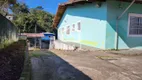 Foto 3 de Casa com 3 Quartos à venda, 200m² em Suissa, Ribeirão Pires