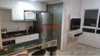 Foto 4 de Apartamento com 2 Quartos à venda, 49m² em Alto Petrópolis, Porto Alegre