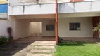 Foto 39 de Casa com 4 Quartos para venda ou aluguel, 200m² em Araçagy, São José de Ribamar