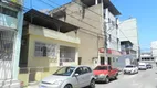 Foto 3 de Lote/Terreno à venda, 300m² em Campo Grande, Cariacica
