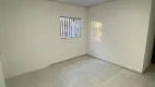 Foto 29 de Casa com 3 Quartos para alugar, 30m² em Maranhão, São Paulo