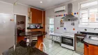 Foto 3 de Casa com 3 Quartos à venda, 229m² em Vila Ipiranga, Porto Alegre