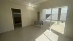 Foto 7 de Casa de Condomínio com 4 Quartos à venda, 300m² em Arujá 5, Arujá