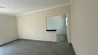 Foto 8 de Casa com 3 Quartos à venda, 120m² em Residencial Real Conquista, Goiânia