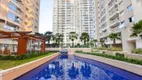 Foto 22 de Apartamento com 3 Quartos à venda, 77m² em Portão, Curitiba
