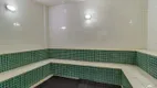 Foto 52 de Apartamento com 4 Quartos à venda, 146m² em Sul (Águas Claras), Brasília