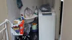 Foto 19 de Sobrado com 3 Quartos à venda, 84m² em Jardim Pinheiros, São Paulo