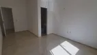 Foto 7 de Casa com 3 Quartos à venda, 200m² em São Bento, Fortaleza