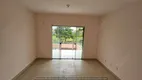 Foto 9 de Casa com 3 Quartos à venda, 164m² em Residencial Humaita, Goiânia