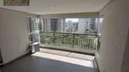 Foto 2 de Apartamento com 2 Quartos à venda, 73m² em Jardim Fonte do Morumbi , São Paulo