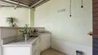 Foto 12 de Cobertura com 3 Quartos à venda, 203m² em Centro, Florianópolis