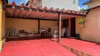 Foto 9 de Casa com 2 Quartos à venda, 137m² em Nova Vinhedo, Vinhedo