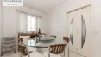 Foto 8 de Apartamento com 4 Quartos à venda, 198m² em Brooklin, São Paulo