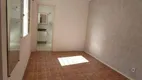 Foto 8 de Casa com 2 Quartos à venda, 139m² em Jardim Rosinha, Itu