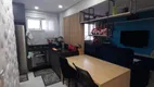 Foto 18 de Apartamento com 2 Quartos à venda, 60m² em Vila Marte, São Paulo