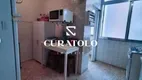 Foto 24 de Apartamento com 3 Quartos à venda, 99m² em Perdizes, São Paulo