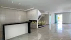 Foto 4 de Casa com 3 Quartos à venda, 207m² em Coité, Eusébio