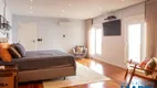 Foto 49 de Casa de Condomínio com 3 Quartos à venda, 530m² em Morumbi, São Paulo