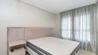 Foto 23 de Apartamento com 4 Quartos para alugar, 207m² em Praia Brava de Itajai, Itajaí