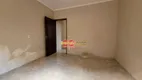 Foto 12 de Casa com 2 Quartos à venda, 85m² em Jardim Arizona, Itatiba