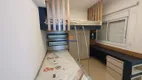 Foto 6 de Apartamento com 3 Quartos à venda, 120m² em Vila Aviação, Bauru