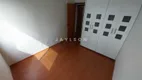 Foto 14 de Apartamento com 4 Quartos à venda, 118m² em Méier, Rio de Janeiro