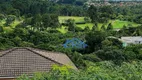 Foto 20 de Casa de Condomínio com 4 Quartos à venda, 709m² em Sao Paulo II, Cotia