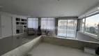 Foto 40 de Apartamento com 4 Quartos à venda, 226m² em Agronômica, Florianópolis