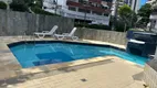 Foto 19 de Apartamento com 3 Quartos para alugar, 110m² em Pituba, Salvador