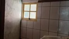 Foto 11 de Casa com 4 Quartos à venda, 35m² em Sao Jose, Canela