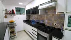 Foto 16 de Sobrado com 3 Quartos à venda, 126m² em Vila Pauliceia, São Paulo