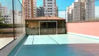Foto 24 de Apartamento com 2 Quartos à venda, 52m² em Vila Guarani, São Paulo