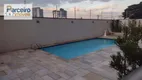 Foto 36 de Apartamento com 2 Quartos à venda, 66m² em Vila Matilde, São Paulo