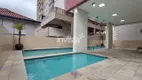 Foto 23 de Apartamento com 2 Quartos à venda, 92m² em Gonzaga, Santos