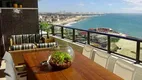 Foto 3 de Apartamento com 4 Quartos à venda, 279m² em Areia Preta, Natal