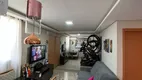 Foto 3 de Apartamento com 2 Quartos à venda, 52m² em Gloria, Várzea Grande