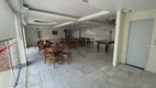 Foto 53 de Apartamento com 3 Quartos à venda, 142m² em Centro, São José dos Campos