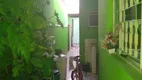 Foto 9 de Casa com 3 Quartos à venda, 70m² em Jardim Wanel Ville IV, Sorocaba
