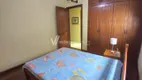 Foto 16 de Casa com 3 Quartos à venda, 186m² em Jardim Santa Lúcia, Campinas