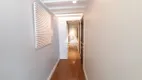 Foto 24 de Apartamento com 3 Quartos à venda, 154m² em Ipanema, Rio de Janeiro