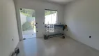 Foto 13 de Casa com 2 Quartos à venda, 185m² em Bairro de Fátima, Barra do Piraí