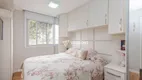 Foto 18 de Apartamento com 3 Quartos à venda, 68m² em Guaíra, Curitiba