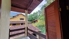 Foto 24 de Casa de Condomínio com 3 Quartos à venda, 170m² em Park Imperial, Caraguatatuba