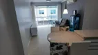 Foto 2 de Apartamento com 2 Quartos à venda, 87m² em Ingleses Norte, Florianópolis