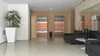 Foto 2 de Apartamento com 3 Quartos para alugar, 60m² em Ponta Verde, Maceió