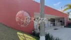 Foto 21 de Casa de Condomínio com 3 Quartos à venda, 185m² em São João do Rio Vermelho, Florianópolis