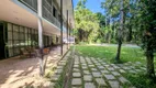 Foto 9 de Casa com 8 Quartos à venda, 1100m² em São Conrado, Rio de Janeiro